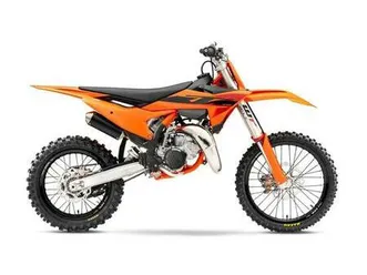 vendo ktm 85 sx 19/16 (2025 - 26) nuova a lavis (codice 9904757) - moto.it