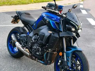 mt10 rn78 5jahre garantie sc projects titan garagen fahrzeug