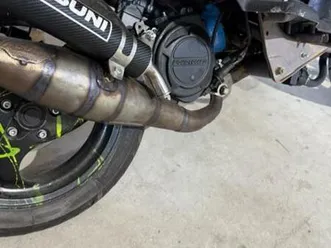 derbi - atlantis motor piaggio