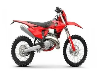 2026 gasgas ec 300