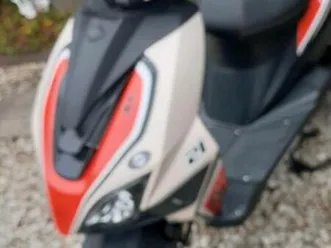 motowell magnet rs 50