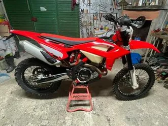 beta rr 350 2021