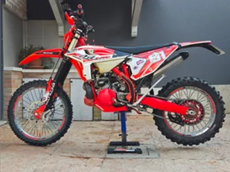 beta xpro 300 2t 2025