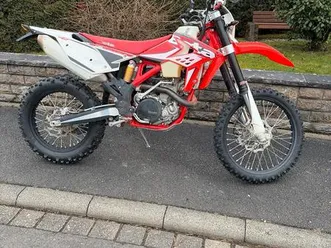 beta rr400 2015 verhandlungsbasis !