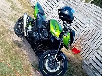 z750