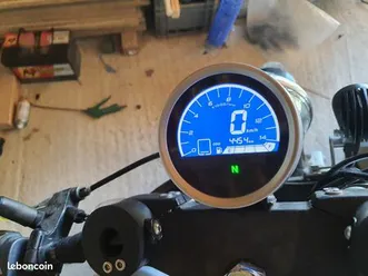 leonard pilder 125 12/2021