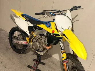 450 rmz