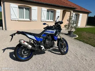 yamaha-tenere-t7-etat-neuf