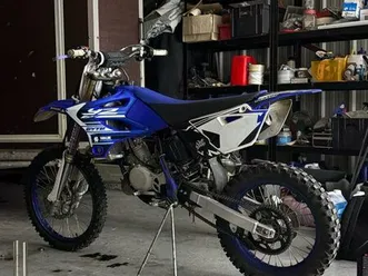 85 yz 2020