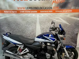 suzuki gsx 1400 gsx1400