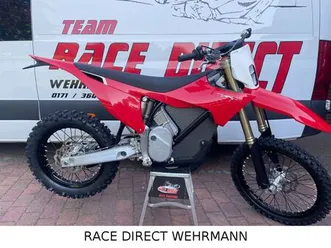 stark varg ex enduro 60 ps inzahlungn. finanzierung