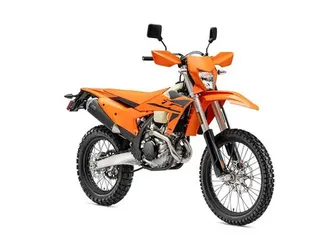 2025 ktm 500 exc-f