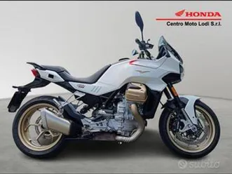 moto guzzi v100 - v100 mandello my23