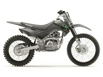 2024 kawasaki klx 140r f