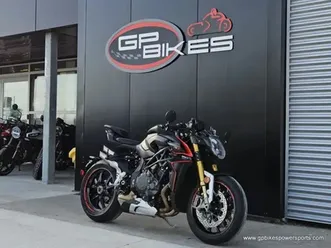 2024 mv agusta brutale 1000 rr