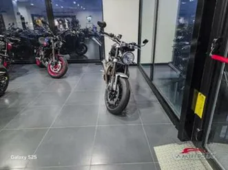 triumph speed twin 1200 (eu5)