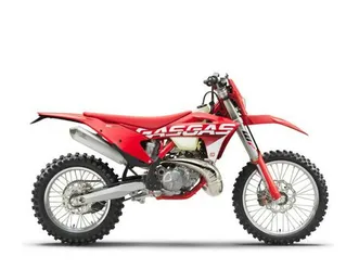 2023 gasgas ec 250