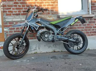 derbi