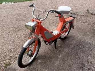 solex