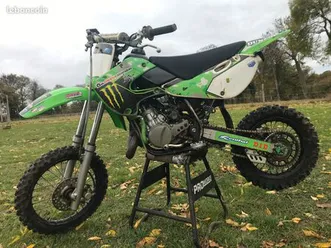 65 kx