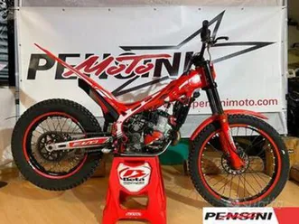 beta evo 300 2t 2023