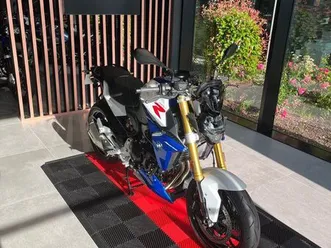 bmw f900r a2