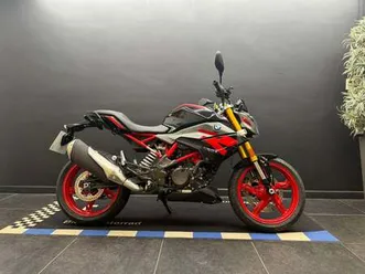 used bmw g 310 r 310 for sale in essex