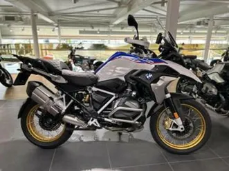 bmw r 1250 gs — motoren | bmw — marktplaats