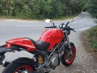 ducati