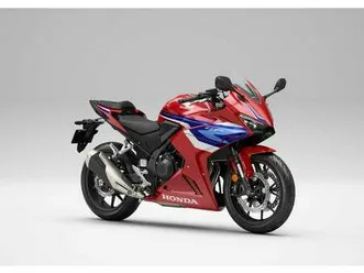 used honda cbr 500r for sale in swanley