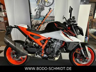 ktm 990 duke r 2026 testsieger
