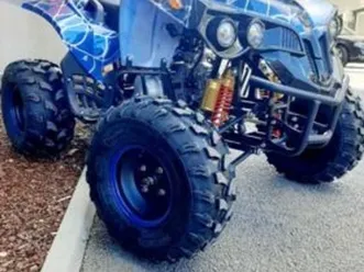 aeon cobra 180 ss - промоция