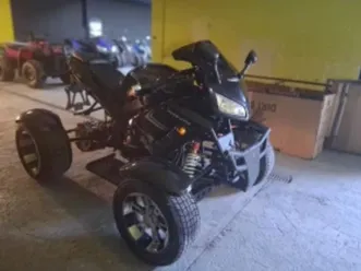 shineray xy с док за кат -350 куб