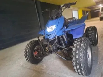 shineray xy нов внос -350 куб