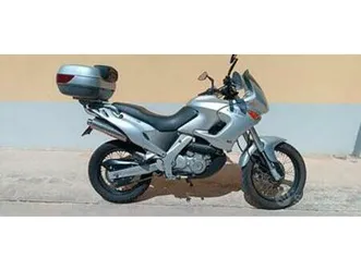 aprilia pegaso 650 - 1999