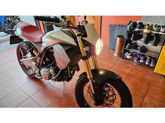 derbi - mulhacen 659