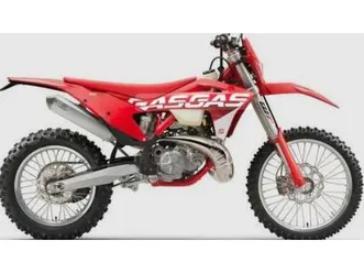 gasgas ec 300 2t modell 2023