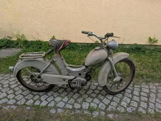 simson sr 2 bj 1959