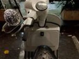 piaggio vespa 150 px - 2000