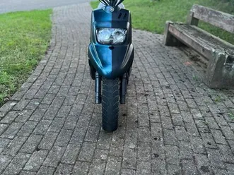 booster à prendre dans l’état