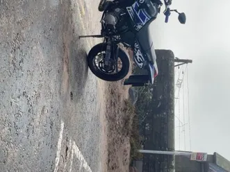 yamaha, 2006, 125 (cc)