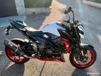 suzuki gsx-s 750 a2 35kw 35 kw a2