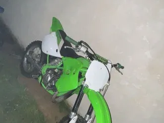 80 kx