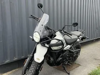 royal enfield himalayan 450 cm3