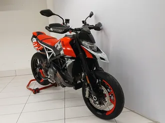 hypermotard 950 rve (35kw)