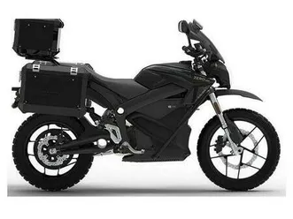 2021 other dsrbfzf144