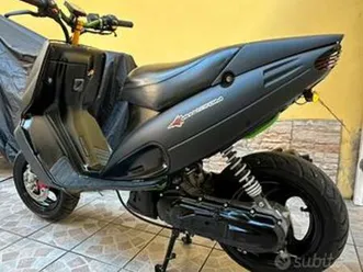 phantom f12 digit naked black design