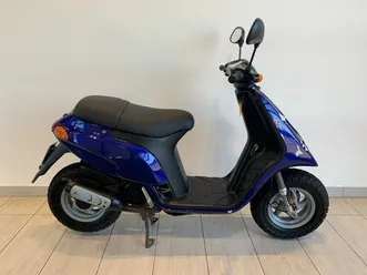 piaggio typhoon tph50