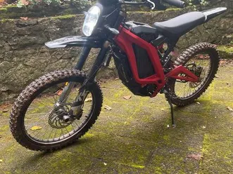 surron light bee l1e top zustand