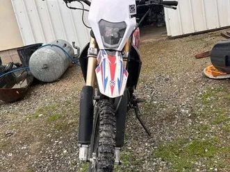 moto rieju mrt 50 cc